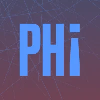 Phi Plataforma