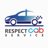 Respect Cab Service