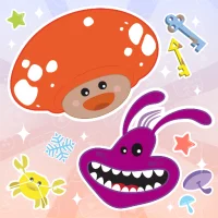 Mash&Co - educational for kids