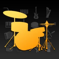 Renetik - Drums