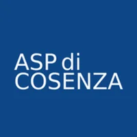 ADI ASP Cosenza