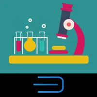 Analytical Chemistry Challenge