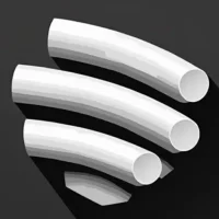 Pipe Wall Thickness Tool