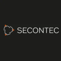 Secontec
