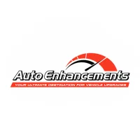 Auto Enhancements