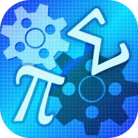 Mind Render(Chromebook版)