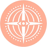 Exceptional Educators