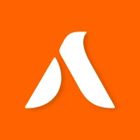 Akasa Air: Book Flight Tickets